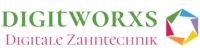 Digitworxs Logo